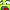Surprised Emoticons