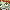 Zombie Emoticons