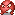 :!: