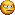 :|