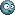 8O