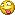 :P
